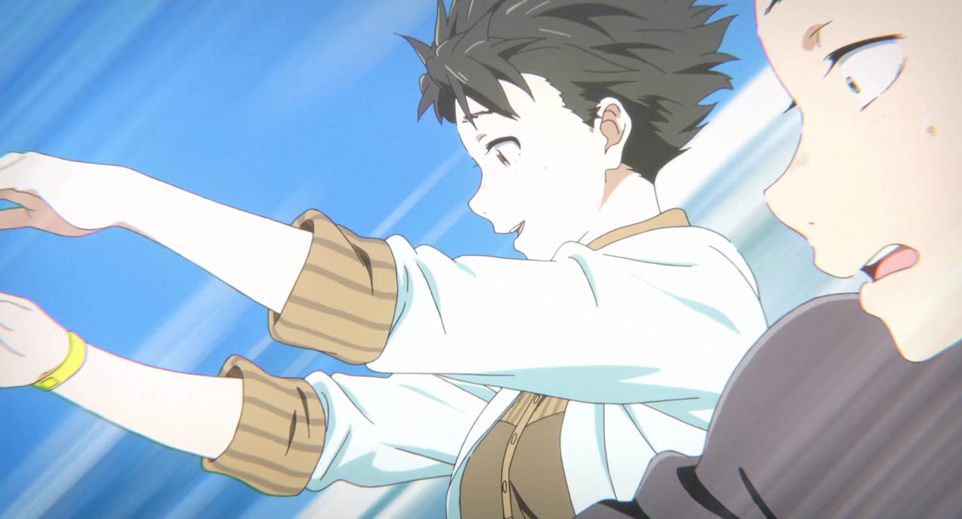 [Tsukyio Editing Resources] A Silent Voice Movie - 0404.mp4